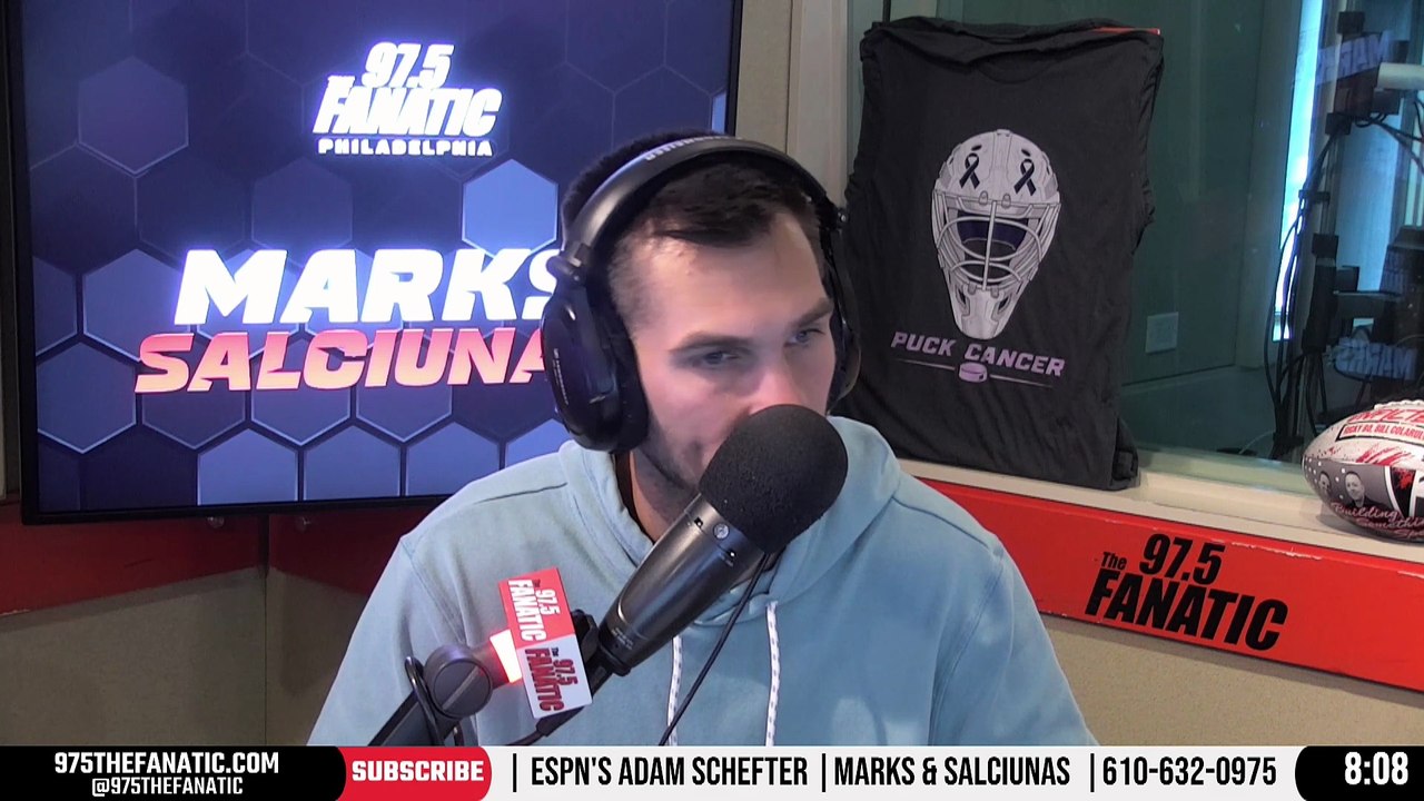 ESPN's Adam Schefter Doesn't Think Jonathan Greenard Will Play Week 1