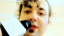 Kadir Durmuş Artist Young Hear 017 Music Group