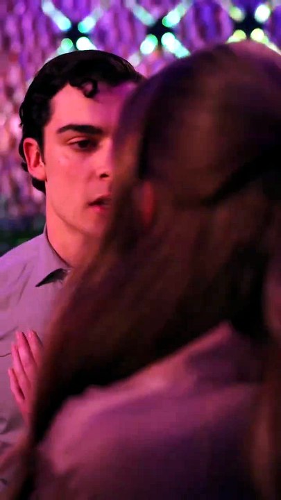 The-Oscar-Winner-Is-My-Ex-After-My