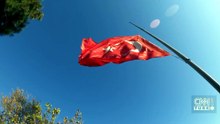 Bu kez de Katz'dan Türkiye provokasyonu