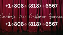↳《{CORONA》]™【{BIG}】™[*List of CoinbaseⓃⓃ CUSTOMER© WaLlEt© Care℗ (Toll Free Number Support) Numbers