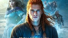 From Orphan To King Of Asgard 🧡🍏 🔥 (2026) - FULL ENGSUB | Reelshort Hot HD
