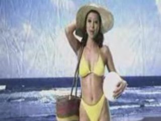 DJ VALIUM - DOIN IT AGAIN