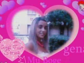 Moi et la GenAI : Notre Duo de Choc 🤖