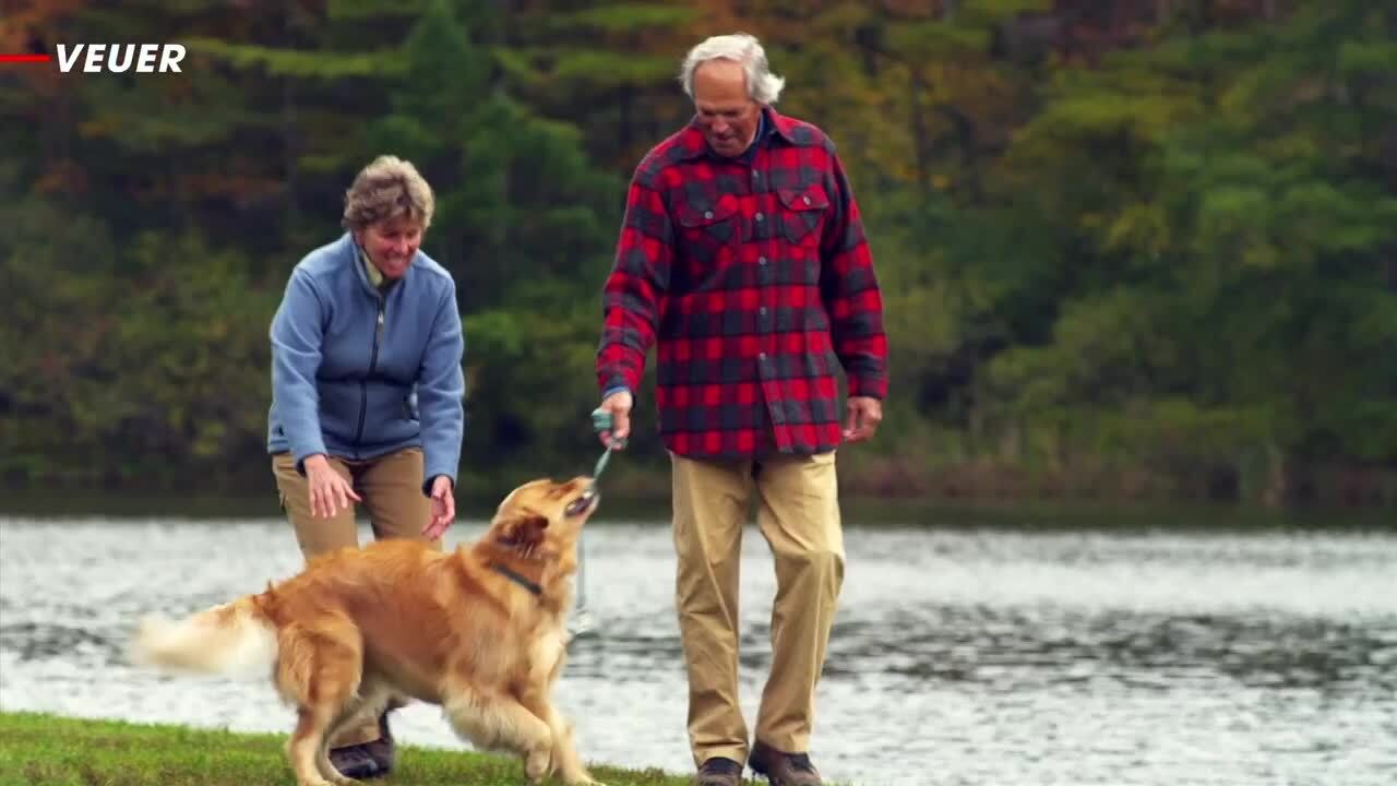 Practical Retirement Savings Tips From Experts