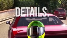 The First GTA 6 Leak EVER!