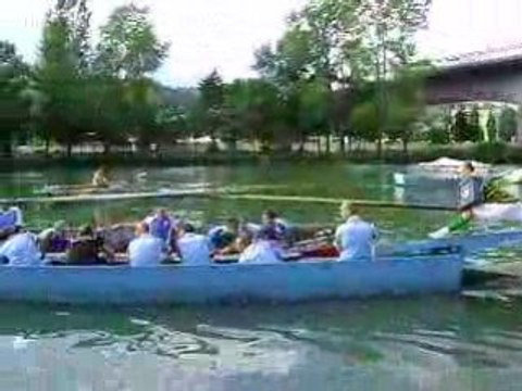 joutes vienne:marsal,brusq:seniors mi-lourds