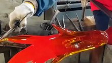 Eid Milad Un Nabi ﷺ ❤️ - Peer Ajmal Raza Qadri