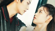 Regard éternel: mon mari bien aimé | Série Complète | Short Drama Français