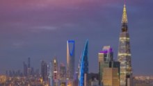 معلومات عن السعودية 🇸🇦 | Saudi Arabia Information (Capital, Flag, Map, Currency)