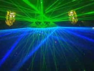 Qlimax 2007  Headhunterz