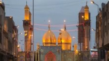 معلومات عن العراق 🇮🇶 | Iraq Information (Capital, Flag, Map, Currency)