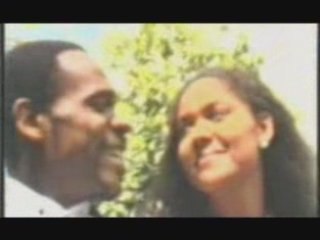 Metal Sound - Joli Jenn fi