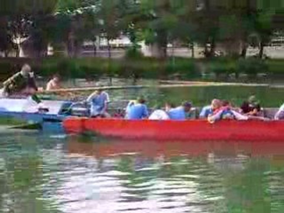 joutes vienne:marsal,brusq(2):seniors mi-lourds