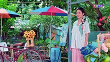 Tập 34 - Tình Thâm Đối Đầu (Phim THVL)_DV Lê Minh Thành, Tường Vi, Dũng Bino, YeYe Nhật Hạ