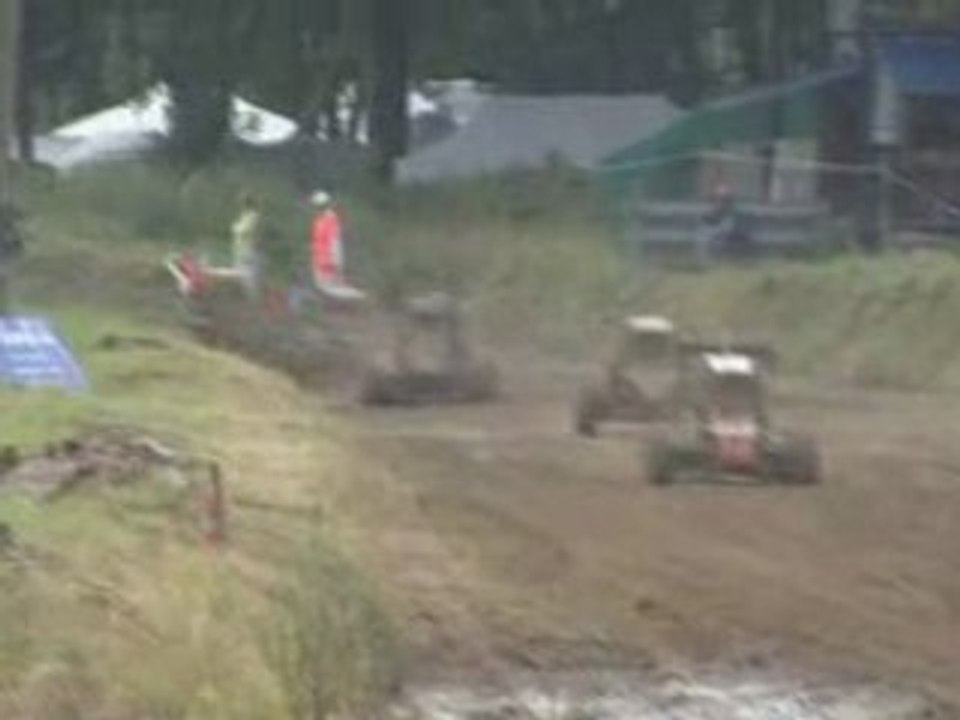 laon 2008 vit-s