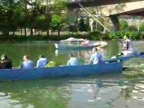 joutes vienne:roux,danielo:seniors mi-lourds