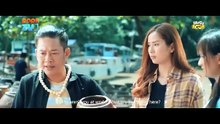 Đích Tôn Độc Đắc _ Hoài Linh, Bạch Công Khanh, Trung Dân, Hứa Minh Đạt, Lâm Vĩ Dạ, Tấn Beo, Bella Mai, Thân Thúy Hà