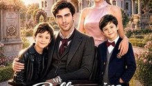 My Billionaire Patient Is My Baby Daddy - Full Movie #englishsub #watchfull⚡️🍿⚡️