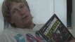 Nate Sherwood reviews Skateboarding Explained DVD