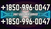 ⁂⁂GUIDE] ⁂Coinbase® HELP DESK© &SUPPoRT℗ Phone NuMber (OfficiAl)[TOLL FREE] NUMBER