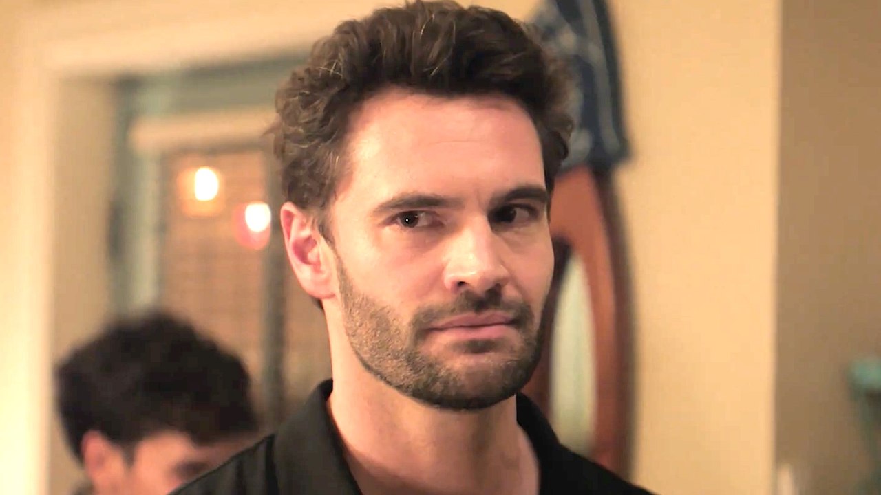 Fake Dating Gets Complicated in The Love Hypothesis