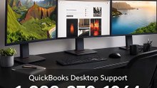 QuickBooks™ Payroll Support™ Learning Guide™ |$#@! Enterprise Support™ Solutions