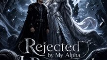 Rejected by My Alpha, I Returned with His Royal Cub 🔥🔥FULL MOVIES ENGLISH SUB 2026 [Full Movie]
