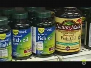 1/4 LES ACCROS AUX PILULES MAGIQUE