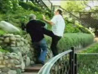 Full Video On How Cancer Interrupts Your Life w/ Henry ...