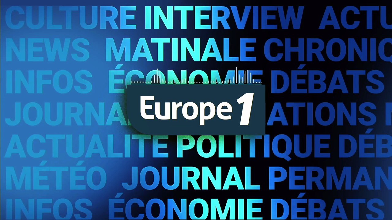 Le journal de 15h30 du 26/08/2026