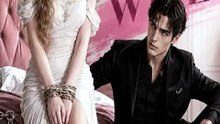 The Mafia's Captive Wife: He Put A Ring On My Finger To Settle A Debt, Now He Enforces It In Closed Rooms Every Single Night