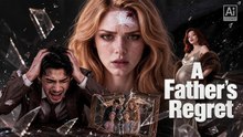 A Father's Regret