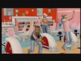Sims2 ep2_Trailer 3