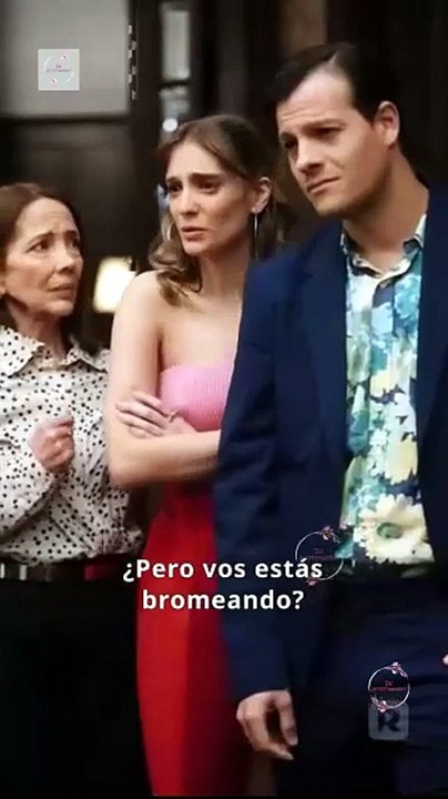 Dinero, Armas y Feliz Navidad Completo en Español