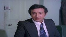 HD حصريآ_فيلم | ( الضحايا ) ( بطولة ) ( نور الشريف و بوسي ) | 1975 كامل بجودة