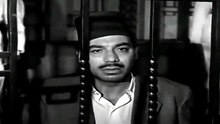 HD حصريًا_ فيلم | ( شياطين الأنس ) ( بطولة ) ( محمود المليجي وفريد شوقي ) | جودة عاليه
