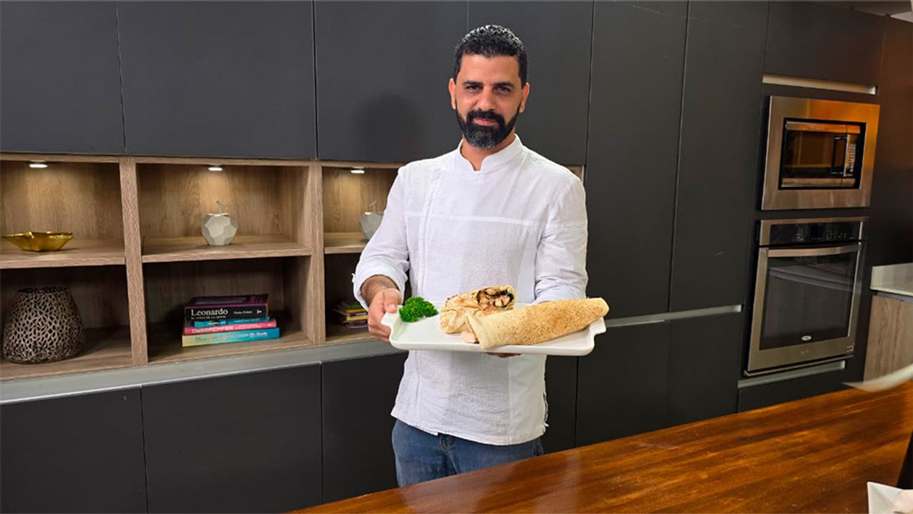 bd-receta-de-shawarma-260826