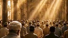 زيِّنو ليلة المولد النبوي الشريفِّ بالصلاة على النَّبِيِّ ﷺ❤❤