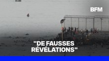 Après la vague migratoire à Ceuta, des rumeurs concernant des chats tués par des migrants circulent