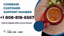 24/7『COINBASE WALLET ®』 SUPPORT© NUMBERS TOLL FREE NUMBER: Easy Step by Step Guide help desk