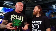 WWESmackDown-2026-08-21 - 3of31 (2)