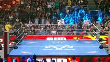 WWESmackDown-2026-08-21 - 6of31 (2)