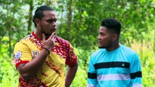 SekaliSekalaMerdeka|2026
