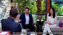 Yasak Elma Turkish – Episode 58 ENGLISH SUBTITLES (2026)