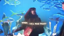 Some Moments Are Meant to Find You…✨ | Watch Till the End