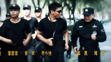 Cang Feng English Subbed – Episode 15 (2026)