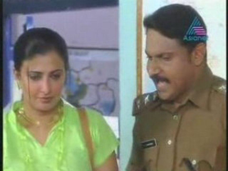 Nirm -- 2008-07-21 Pt02.mp4