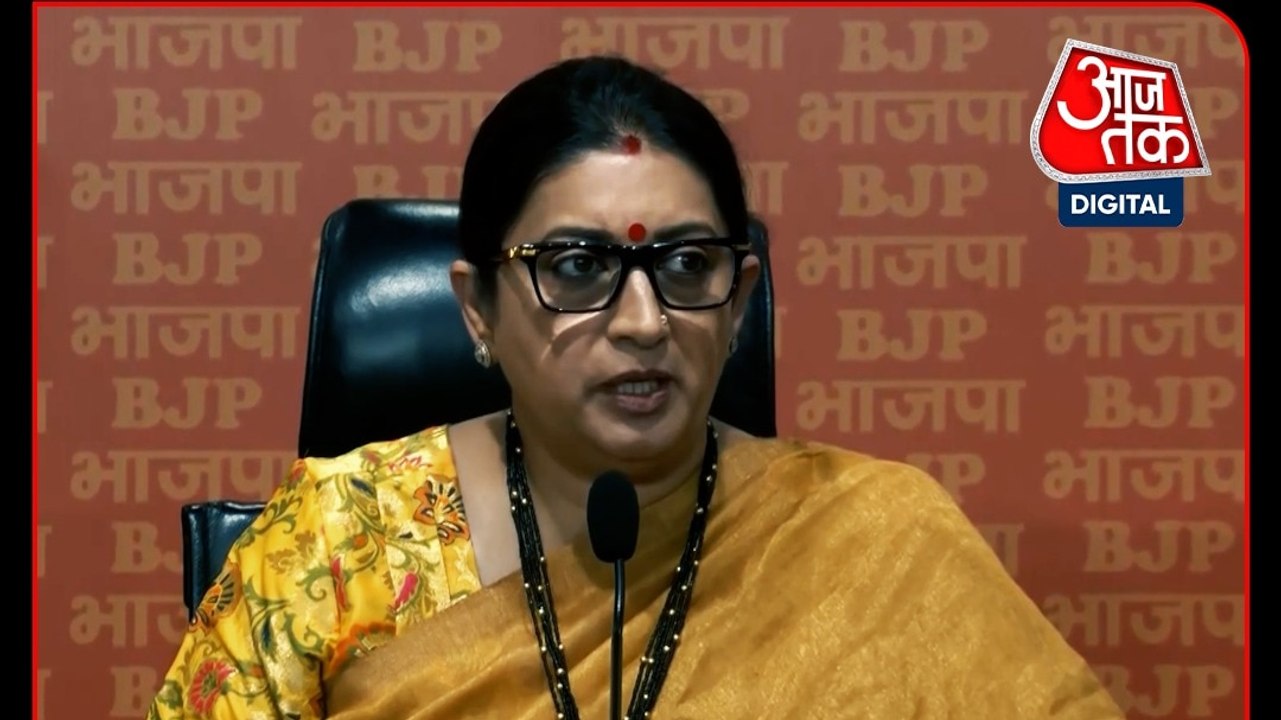 UP 2027: 6 करोड़ महिला वोटर बदलेंगे खेल? डिंपल, स्मृति और प्रियंका में किसकी बढ़त?