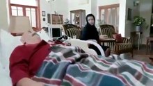 Cukur Turkish – Episode 4 ENGLISH SUBTITLES (2026)